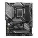 MSI Z790 Gaming Plus Wifi D5 1700P Hdmi Dp Type-C — görsel 2