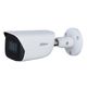 Dahua IPC-HFW3541E-AS-0360B 5MP 3.6mm Sesli IP — görsel 2
