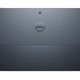 Dell Latitude 7350 Ultra7-13''-32G-1TB SSD-WP — görsel 3
