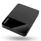 Toshiba 2TB Canvio Ready Usb 3.2 Gen1 HDTP320EK3AA — görsel 3