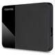 Toshiba 2TB Canvio Ready Usb 3.2 Gen1 HDTP320EK3AA — görsel 2