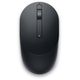 Dell MS300 Kablosuz Mouse (570-ABOC) — görsel 1