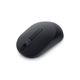 Dell MS300 Kablosuz Mouse (570-ABOC) — görsel 2