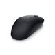 Dell MS300 Kablosuz Mouse (570-ABOC) — görsel 3
