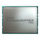 Amd Ryzen TR PRO 9985WX sTR5Pin 350W Fansız (Tray) — görsel 1