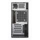 Dell Pro Max T2 Ultra9 285K-32GB-1TBSSD-20G-W11Pro — görsel 3