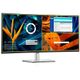 Dell UltraSharp U3824DW 37.5'' 5ms Curved Type-C MM — görsel 2