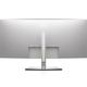 Dell UltraSharp U3824DW 37.5'' 5ms Curved Type-C MM — görsel 3
