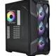 Cooler Master 850W 80+ Gold TG ARGB (TD500 V2) — görsel 1