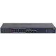 Dahua 16Port 10/100Mbps PoE 135W(CS4218-16ET-135) — görsel 1