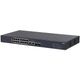 Dahua 16Port 10/100Mbps PoE 135W(CS4218-16ET-135) — görsel 2