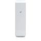 UBNT NanoStation M2 2.4 GHz MIMO AirMAX (NSM2) — görsel 1