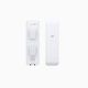 UBNT NanoStation M2 2.4 GHz MIMO AirMAX (NSM2) — görsel 2