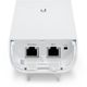 UBNT NanoStation M2 2.4 GHz MIMO AirMAX (NSM2) — görsel 3