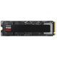 Samsung 9100 Pro 4TB M.2 NVMe 14700/13400MB/s — görsel 1
