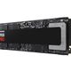 Samsung 9100 Pro 4TB M.2 NVMe 14700/13400MB/s — görsel 2