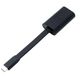 Dell USB-C to 2.5G Ethernet (470-BCFV) — görsel 2