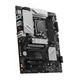 MSI Pro B760-P II D5 1700P Hdmi Dp Type-C — görsel 3
