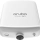 HPE Aruba Instant On AP17 Outdoor (R2X11A) — görsel 2