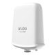 HPE Aruba Instant On AP17 Outdoor (R2X11A) — görsel 1