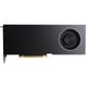 Pny Quadro RTX 4500 ADA 24GB GD6 4Dp Çeviricisiz — görsel 2