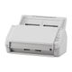 Ricoh SP1130N 30PPM A4 Network Tarayıcı — görsel 2