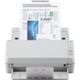 Ricoh SP1130N 30PPM A4 Network Tarayıcı — görsel 1