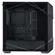 Cooler Master (MB TD500 V2) ARGB (Psu yok) — görsel 2