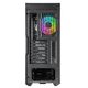 Cooler Master (MB TD500 V2) ARGB (Psu yok) — görsel 3