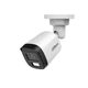 Dahua HAC-B1A51-U-IL 5MP Bullet HDCVI — görsel 1