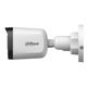 Dahua HAC-B1A51-U-IL 5MP Bullet HDCVI — görsel 3