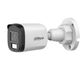 Dahua HAC-B1A51-U-IL 5MP Bullet HDCVI — görsel 2