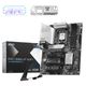MSI Pro B860-P Wifi D5 1851P Hdmi Dp Type-C — görsel 1