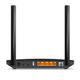 Tp-Link Archer VR400 AC1200 Modem Router — görsel 3