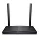 Tp-Link Archer VR400 AC1200 Modem Router — görsel 1