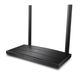Tp-Link Archer VR400 AC1200 Modem Router — görsel 2