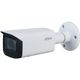 Dahua IPC-HFW1230T-ZS-S5 2MP IP Bullet Kamera — görsel 2