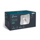 Tp-Link CPE710 867Mbps 23dBi Dış Mekan Anten — görsel 3