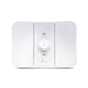 Tp-Link CPE710 867Mbps 23dBi Dış Mekan Anten — görsel 2