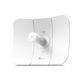 Tp-Link CPE710 867Mbps 23dBi Dış Mekan Anten — görsel 1