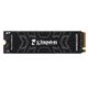 Kingston Renegade 1TB M.2 NVMe (7300-6000MB/s) — görsel 1