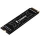 Kingston Renegade 1TB M.2 NVMe (7300-6000MB/s) — görsel 2