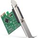 Dark (DK-AC-PELPT) PCI-E 1 Paralel Port Kart — görsel 2