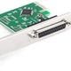 Dark (DK-AC-PELPT) PCI-E 1 Paralel Port Kart — görsel 1
