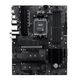 MSI PRO B840-S EVO WIFI6E AM5 D5 Hdmi Type-C — görsel 2