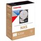 Toshiba N300 18TB 7200Rpm 512MB - MN11ACA18TS — görsel 2