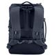 HP 15.6'' Travel 25 Litre Notebook Sırt Çantası — görsel 3