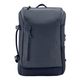 HP 15.6'' Travel 25 Litre Notebook Sırt Çantası — görsel 1