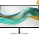 HP Series 5 Pro 527pu 27'' Type-C Pivot Dp IPS — görsel 1