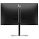 HP Series 5 Pro 527pu 27'' Type-C Pivot Dp IPS — görsel 3